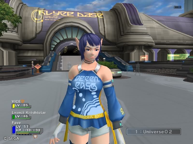User Image
